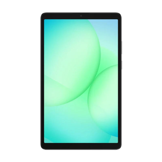 Samsung Galaxy Tab A11 LTE 8.7" 4G 8GB 128GB Gris Main Image