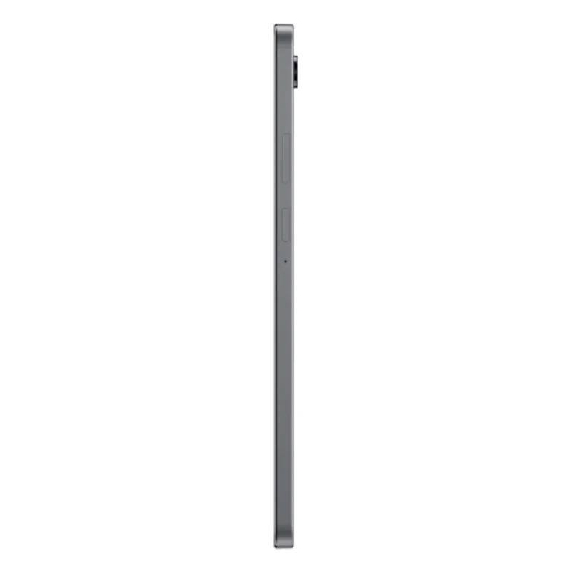 Samsung GalaxyTab A11 8.7" 8GB 128GB Gris