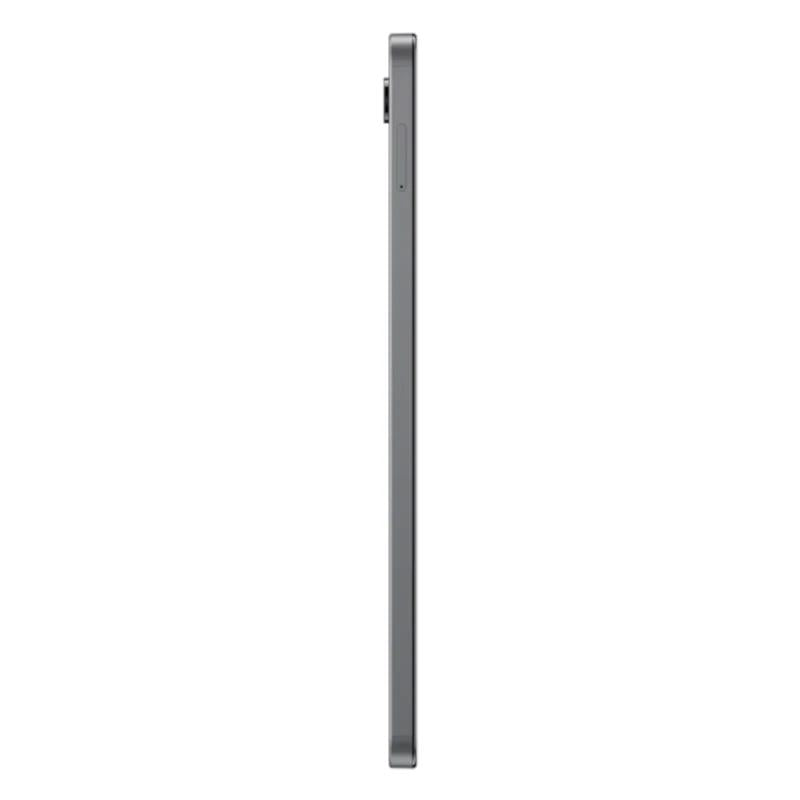 Samsung GalaxyTab A11 8.7" 8GB 128GB Gris