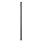 Samsung GalaxyTab A11 8.7" 8GB 128GB Gris