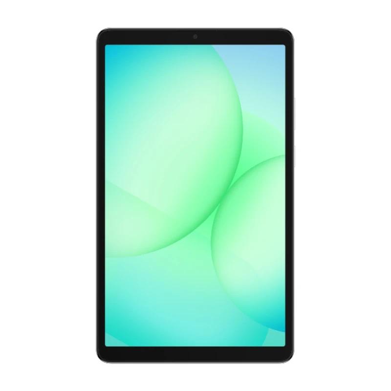 Samsung Galaxy Tab A11 LTE 8.7" 4GB 64GB Gris