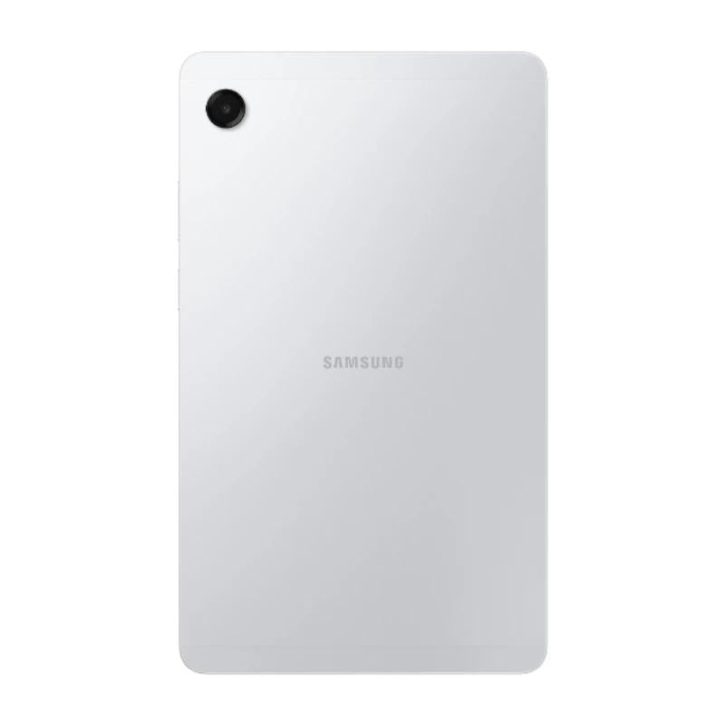 Samsung Galaxy Tab A11 LTE 8.7" 4GB 64GB Gris