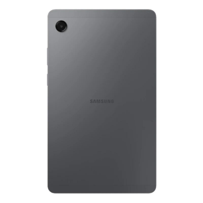 Samsung GalaxyTab A11 Wi-Fi 8.7" 4GB 64GB Gris