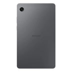 Samsung GalaxyTab A11 Wi-Fi 8.7" 4GB 64GB Gris