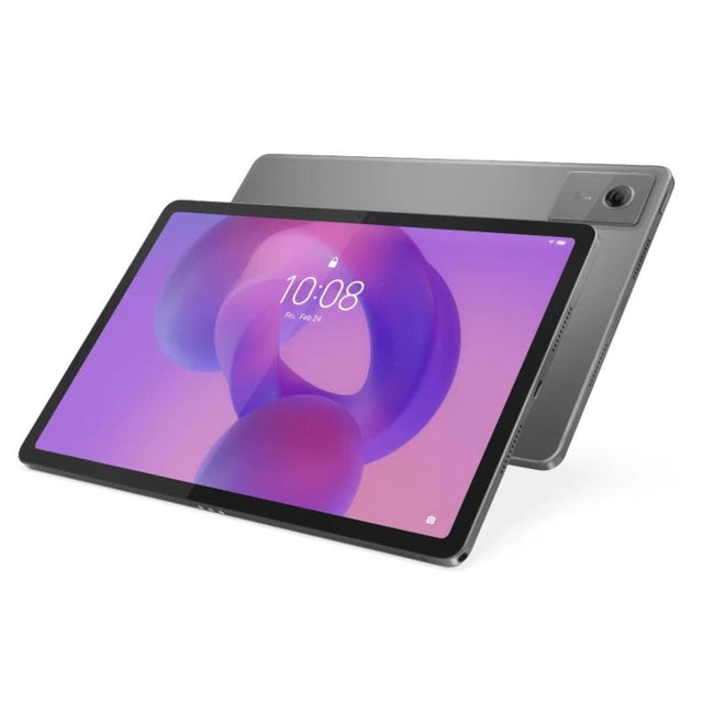 Lenovo Idea Tab 11" 2.5K IPS 8GB 128GB Grey + Pen Hover Image