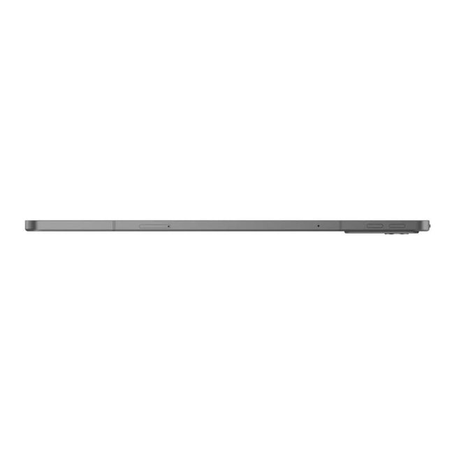 Lenovo Idea Tab 11" 2.5K IPS 8GB 128GB Grey + Pen Main Image