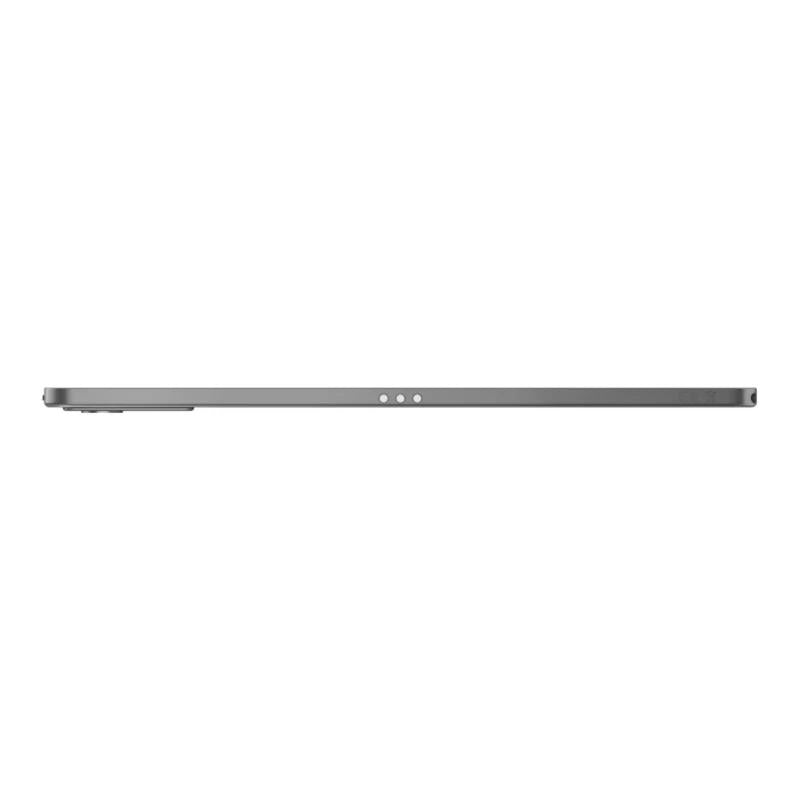 Lenovo Idea Tab 11" 2.5K IPS 8GB 128GB Grey + Pen
