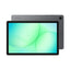 Samsung Galaxy Tab A11+ 11" 8GB 256GB Wifi Gray