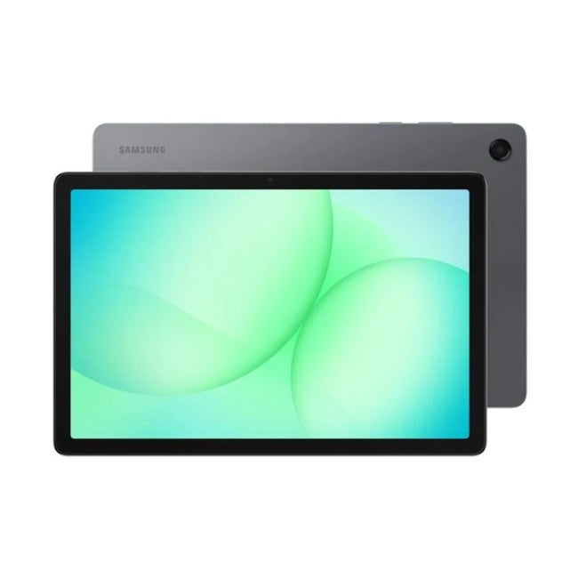 Samsung Galaxy Tab A11+ 11" 8GB 256GB Wifi Gray Hover Image
