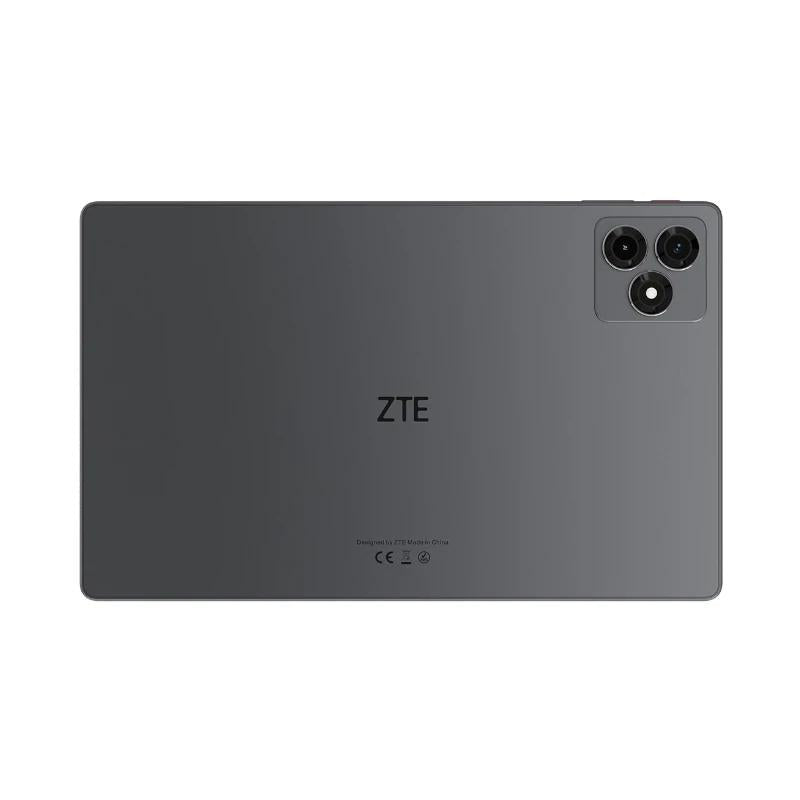 ZTE Tablet X1001W 10.1" 4-128GB Keyboard + Pen