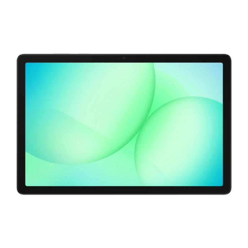 Samsung Galaxy Tab A11+ 11" 6GB 128GB Wifi Silver