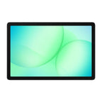 Samsung Galaxy Tab A11+ 11" 6GB 128GB Wifi Silver