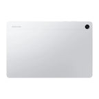 Samsung Galaxy Tab A11+ 11" 6GB 128GB Wifi Silver