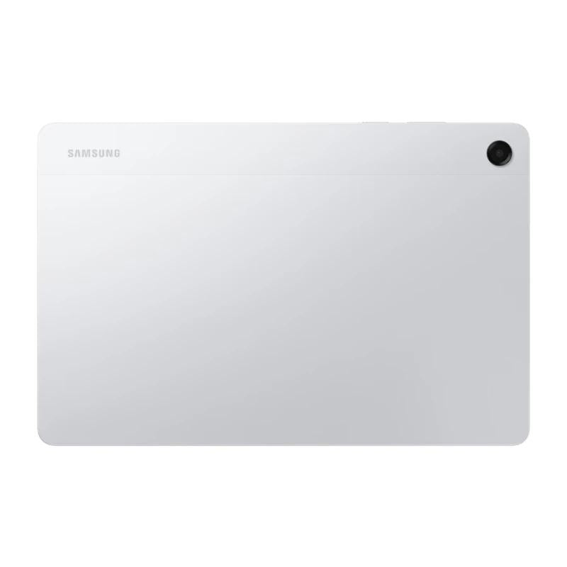 Samsung Galaxy Tab A11+ 11" 6GB 128GB Wifi Silver