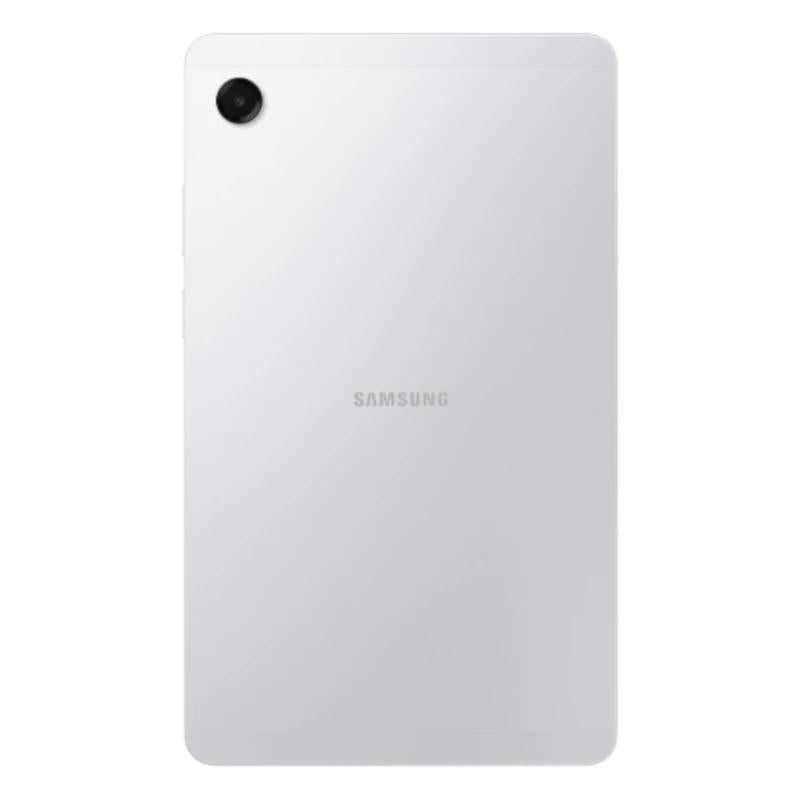 Samsung GalaxyTab A11 Wi-Fi 8.7" 4GB 64GB Silver