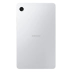 Samsung GalaxyTab A11 Wi-Fi 8.7" 4GB 64GB Silver