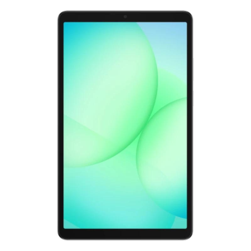 Samsung GalaxyTab A11 Wi-Fi 8.7" 4GB 64GB Silver