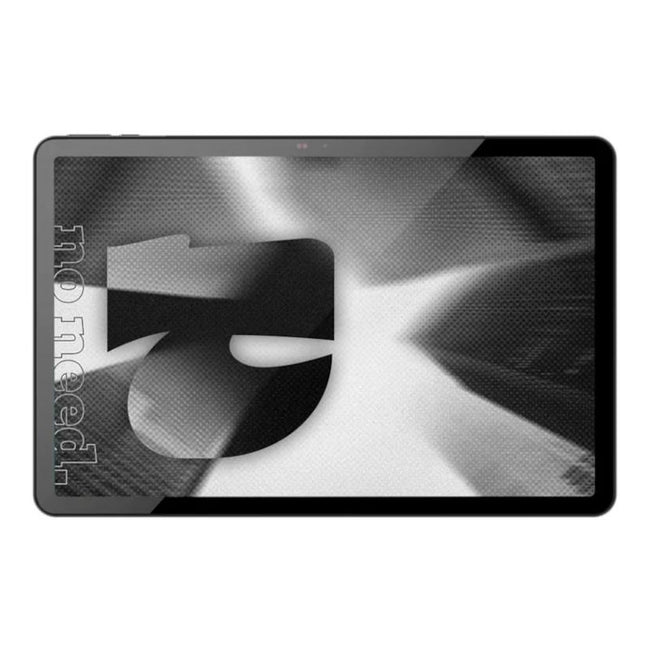 SPC Tablet Wuum T 11,1 HD+ 6GB(+8) 128GB Negra Main Image