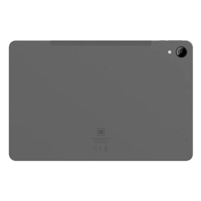 SPC Tablet Wuum T 11,1 HD+ 6GB(+8) 128GB Negra Main Image