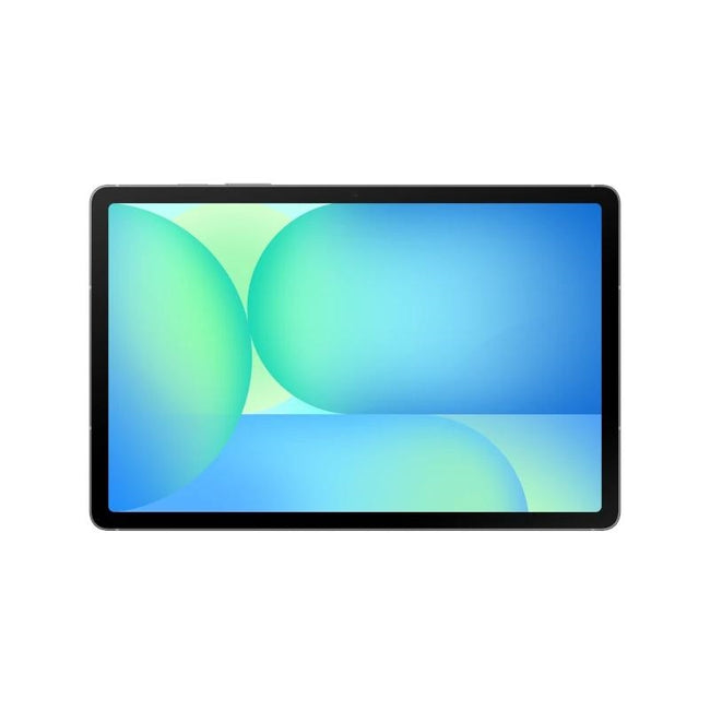 Samsung Galaxy Tab S10 FE 5G EE 8Gb 128Gb Gris Hover Image