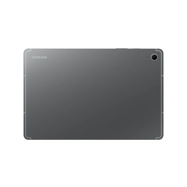 Samsung Galaxy Tab S10 FE 5G EE 8Gb 128Gb Gris Main Image