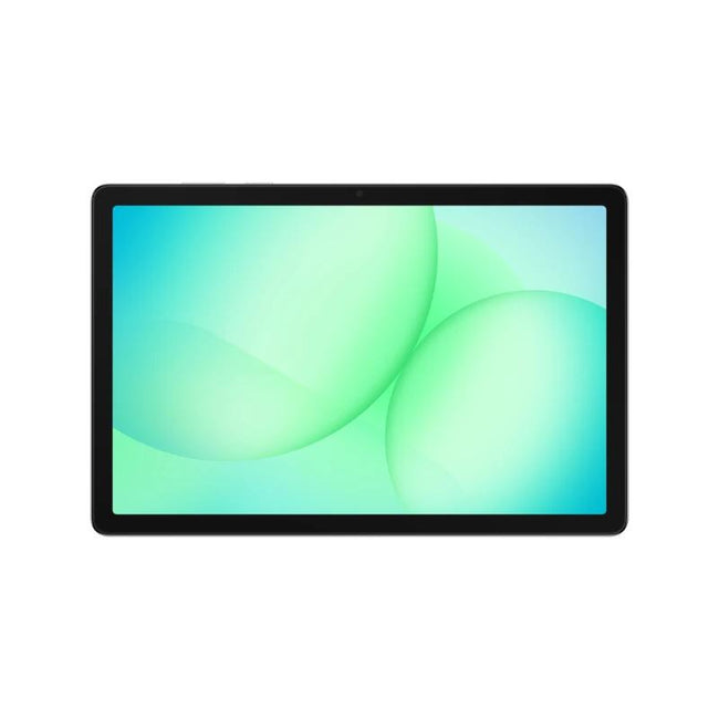 Samsung Galaxy Tab A11+ 5G 11" 8GB 256GB Silver Main Image