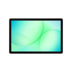 Samsung Galaxy Tab A11+ 5G 11" 8GB 256GB Silver