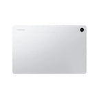 Samsung Galaxy Tab A11+ 5G 11" 8GB 256GB Silver