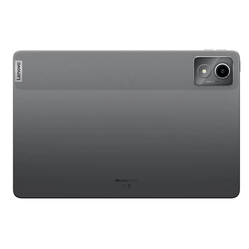 Lenovo Tab K11 4G 11" 8GB 128GB Grey + Pen