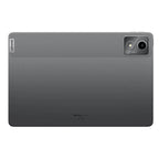 Lenovo Tab K11 4G 11" 8GB 128GB Grey + Pen