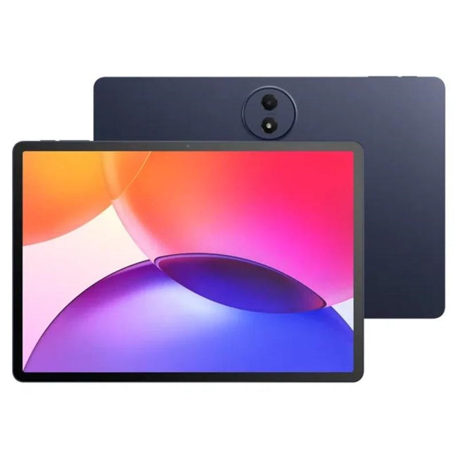 TCL Tab A1 Plus 12.2" 6GB+128GB Blue + Pen + Funda Hover Image