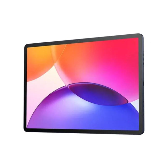 TCL Tab A1 Plus 12.2" 6GB+128GB Blue + Pen + Funda Main Image