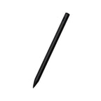 TCL Tab A1 Plus 12.2" 6GB+128GB Blue + Pen + Funda