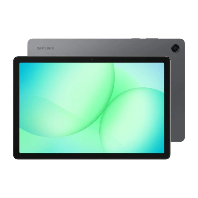 Samsung Galaxy Tab A11+ EE 11" 6GB 128GB Wifi Grey Hover Image