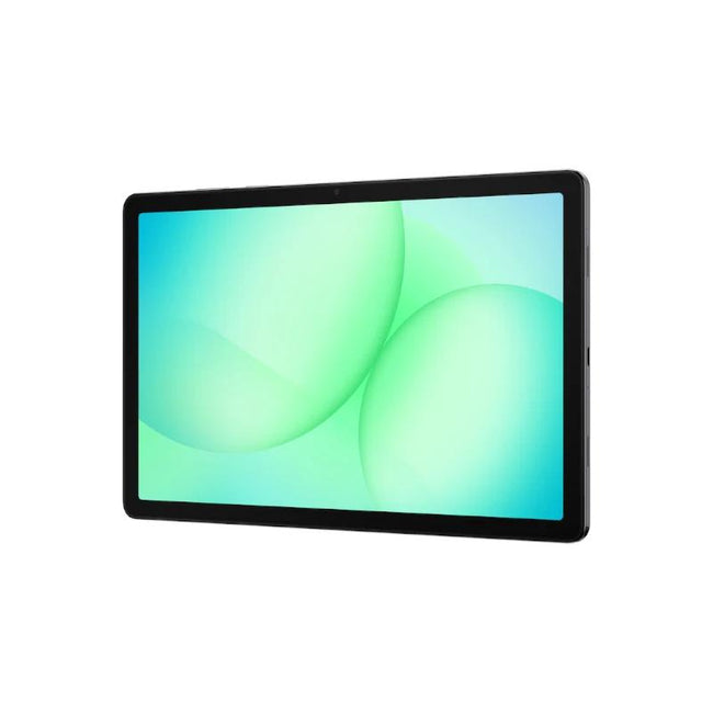 Samsung Galaxy Tab A11+ EE 11" 6GB 128GB Wifi Grey Main Image