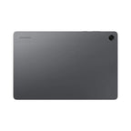 Samsung Galaxy Tab A11+ EE 11" 6GB 128GB Wifi Grey