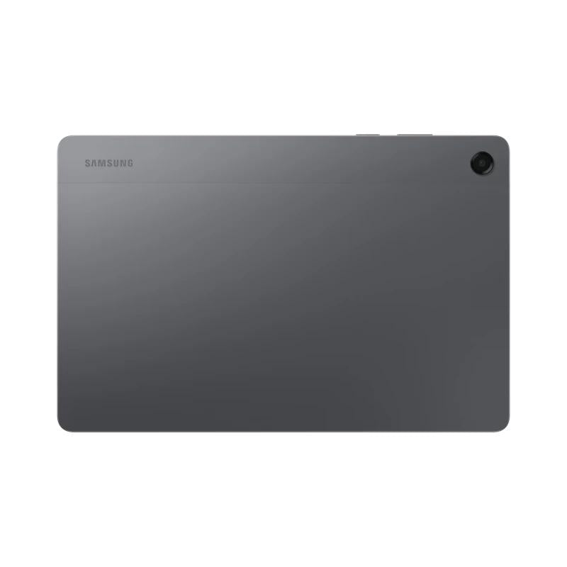 Samsung Galaxy Tab A11+ EE 11" 6GB 128GB Wifi Grey