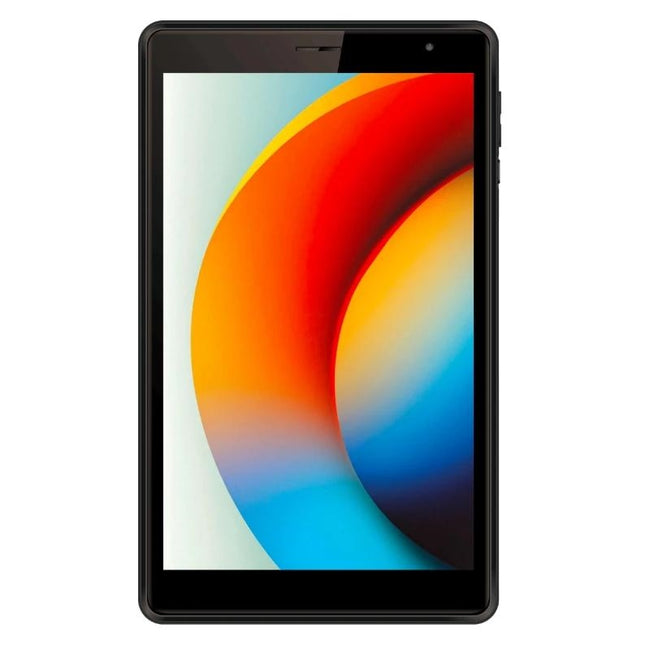 Logicom Tablet 80 8" 4GB 64GB Black Hover Image