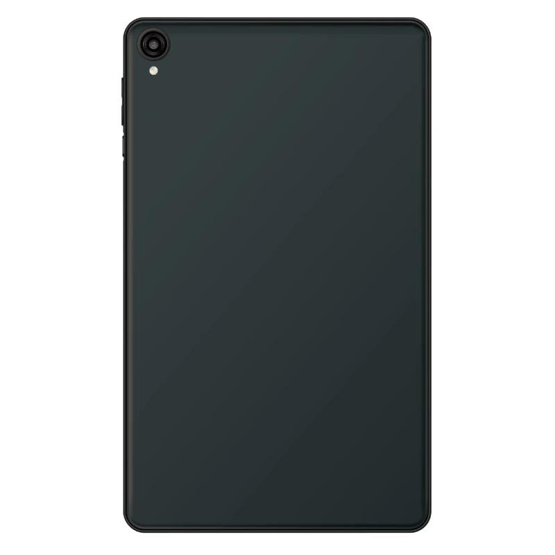 Logicom Tablet 80 8" 4GB 64GB Black