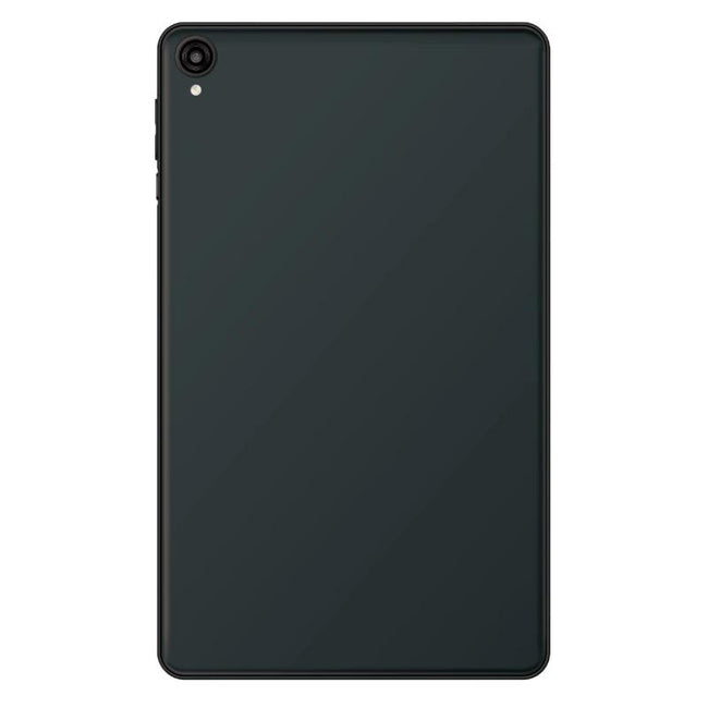Logicom Tablet 80 8" 4GB 64GB Black Main Image