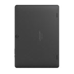 Logicom Tablet 210 10.1"" 4GB 64GB Black