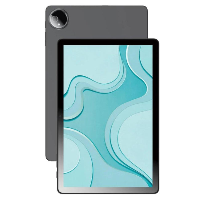 Logicom Tablet Fold 10.1" 6GB 128GB Grey Hover Image
