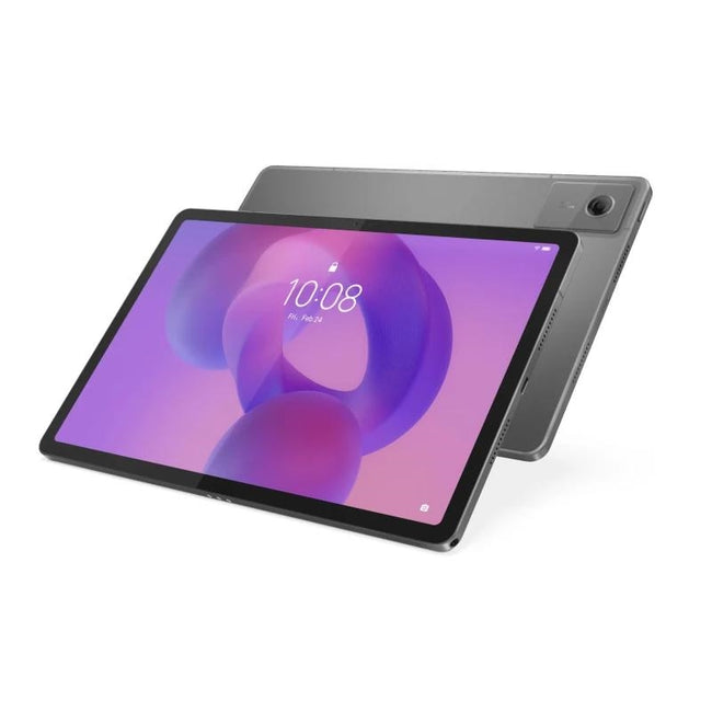 Lenovo Tab K11 Gen 2 11" 8GB 128GB Grey Hover Image