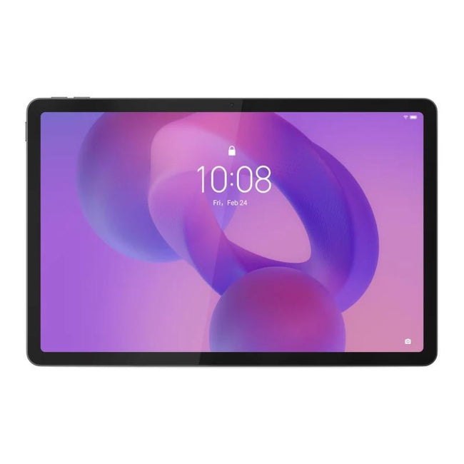Lenovo Tab K11 Gen 2 11" 8GB 128GB Grey Main Image