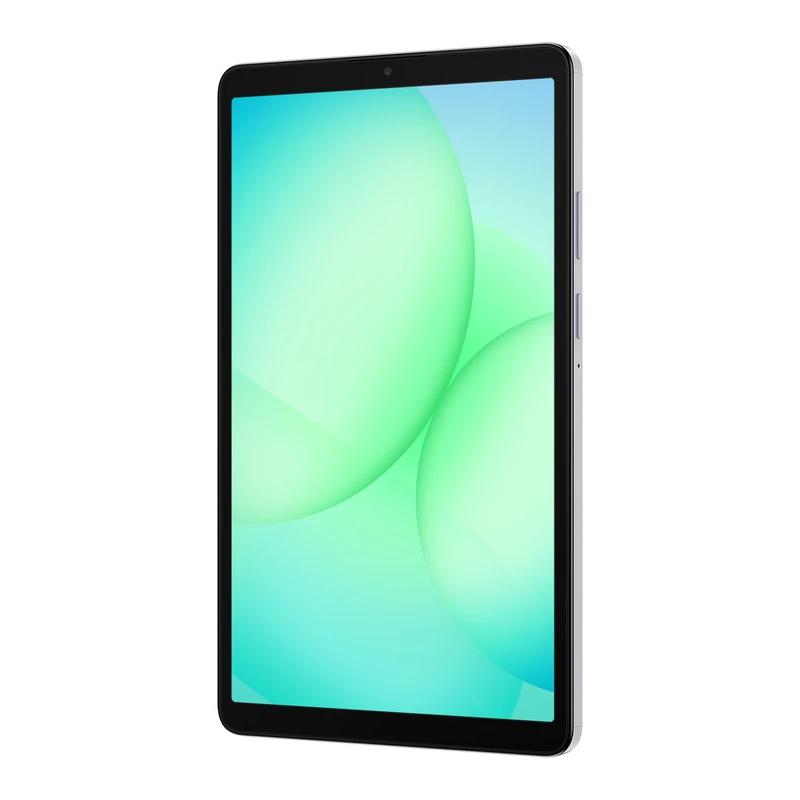 Samsung Galaxy Tab A11 LTE 8.7" 4GB 64GB Silver