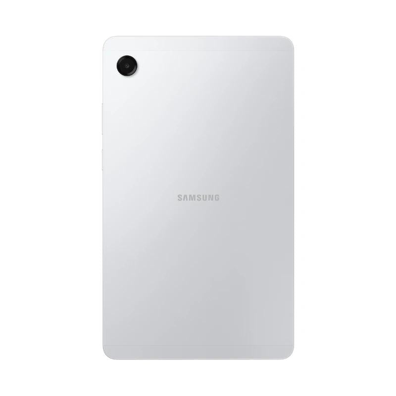 Samsung Galaxy Tab A11 LTE 8.7" 4GB 64GB Silver