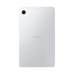 Samsung Galaxy Tab A11 LTE 8.7" 4GB 64GB Silver