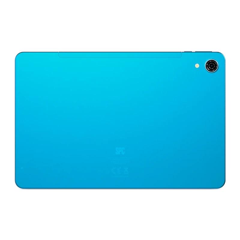 SPC Wuum Tab 10.1" 4Gb 128Gb Circles + Funda