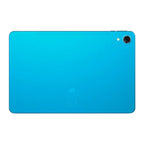 SPC Wuum Tab 10.1" 4Gb 128Gb Circles + Funda
