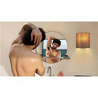 Cortabarbas Philips Beardtrimmer series 5000 BG5475/15/ con Batería/ 4 Accesorios